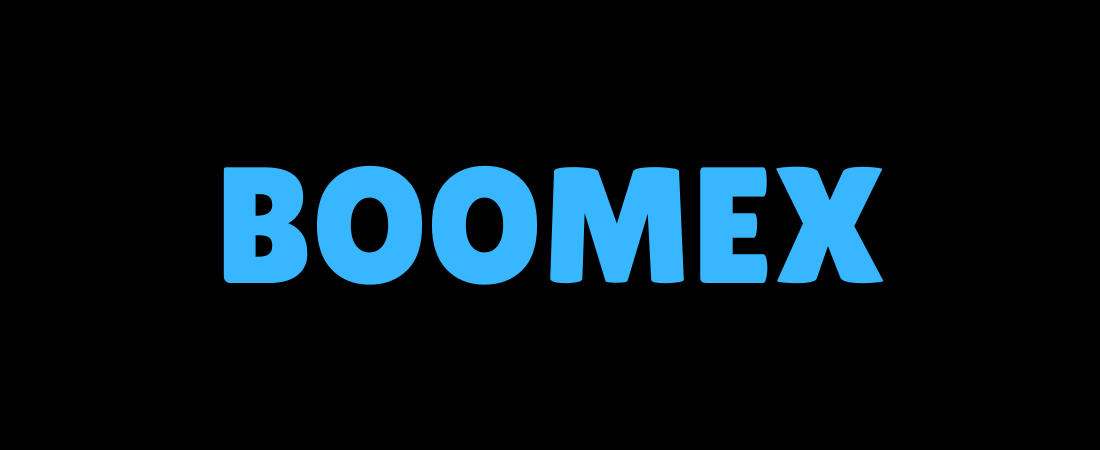BOOMEX