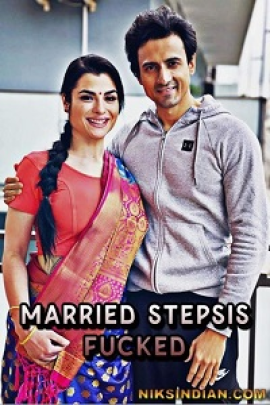 Married Stepsis Fcked
