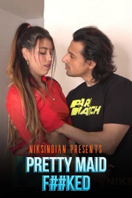 Pretty Maid Fcked