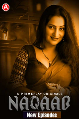 Naqaab S01 E04T07