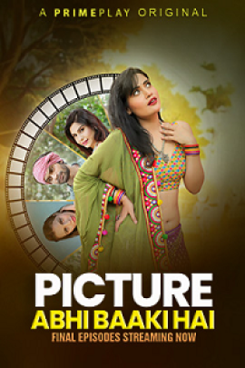 Picture Abhi Baaki Hai S01E06T08