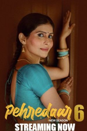 Pehredaar (2024) S06E01T03